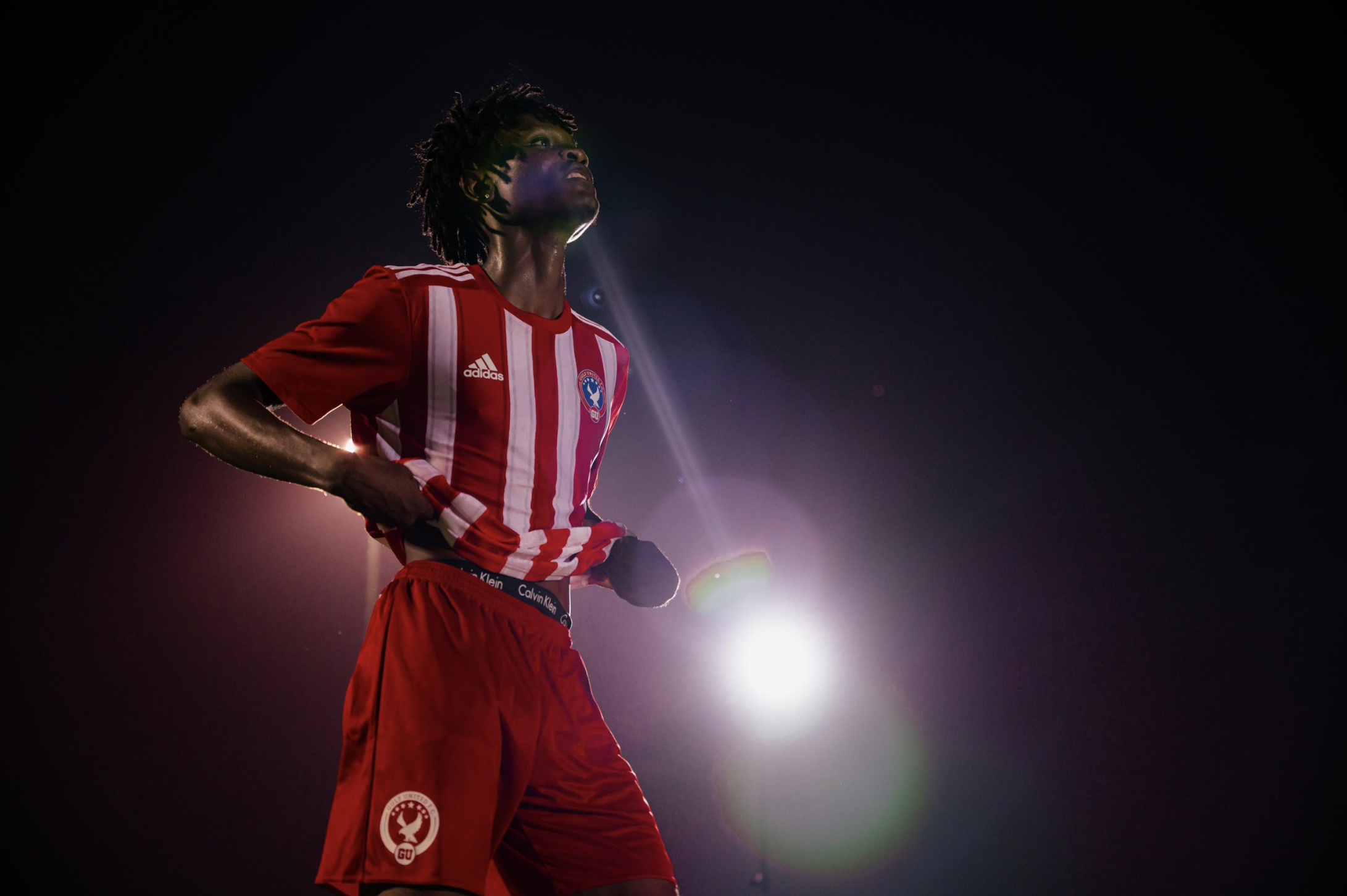 Screenshot 2023-05-11 at 1