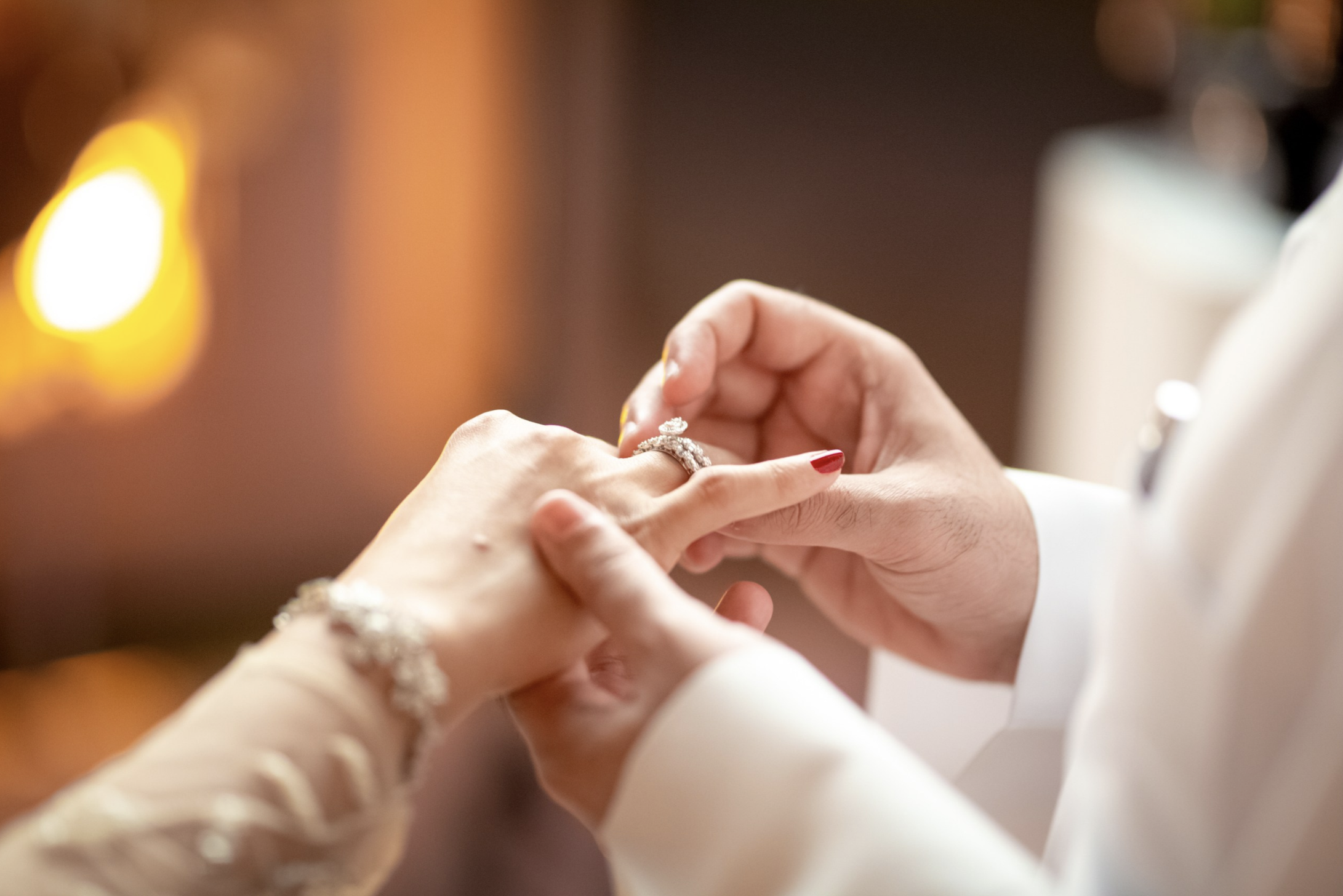 Screenshot 2023-05-11 at 1